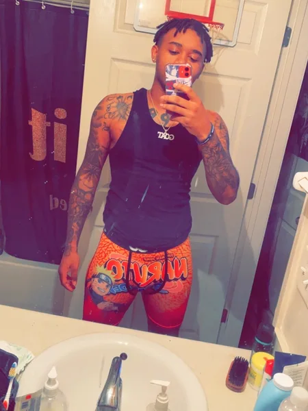 Cock Lee