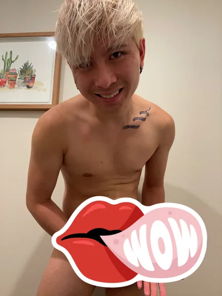 Damn It’s Nam
