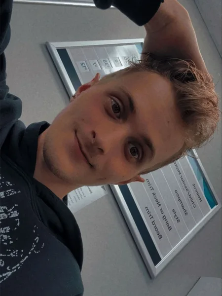 Danny