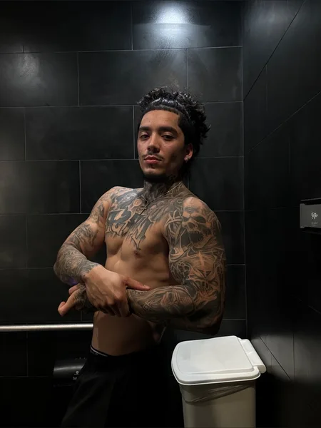 Jonjon