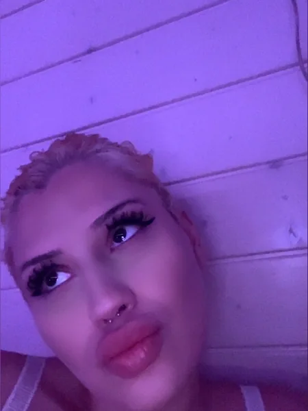 Damnxmina