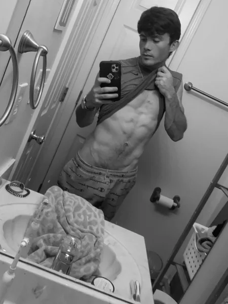 Damon schewe