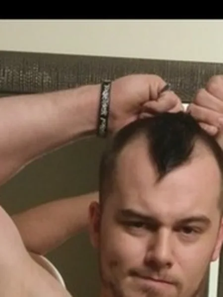 Damos6665