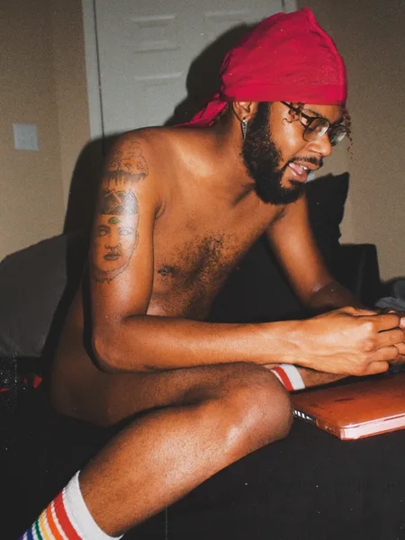 Damu Windoze