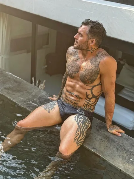 Dan