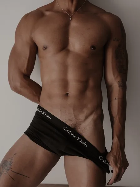 Dan Henry