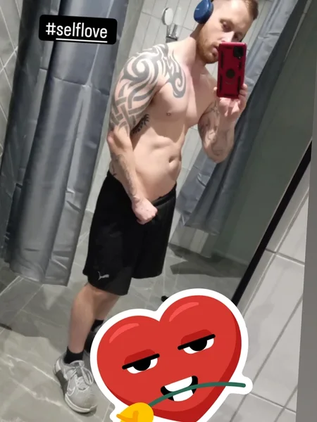 DAN
