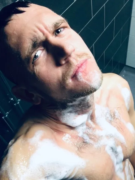 Dan