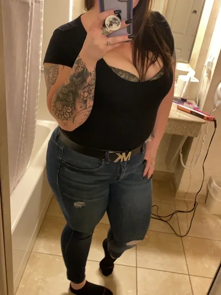 Danae avatar