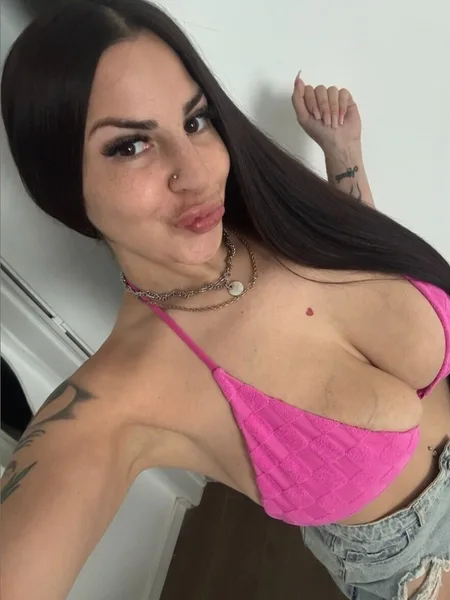Danae