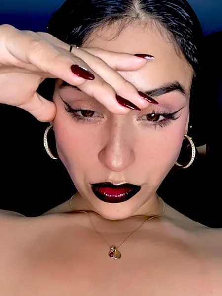 DANA REYES