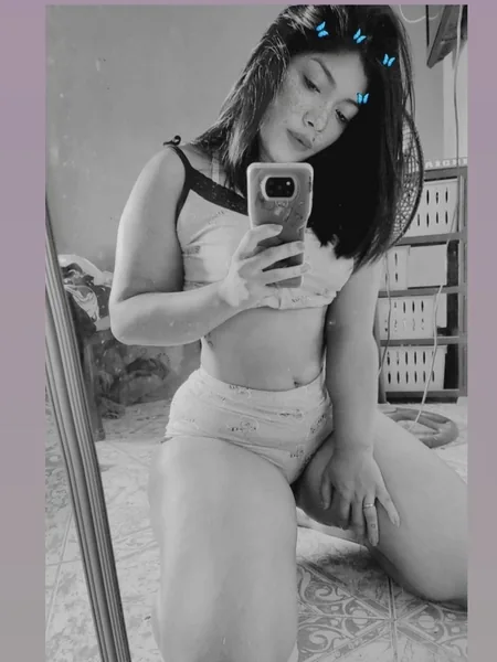 D@na González