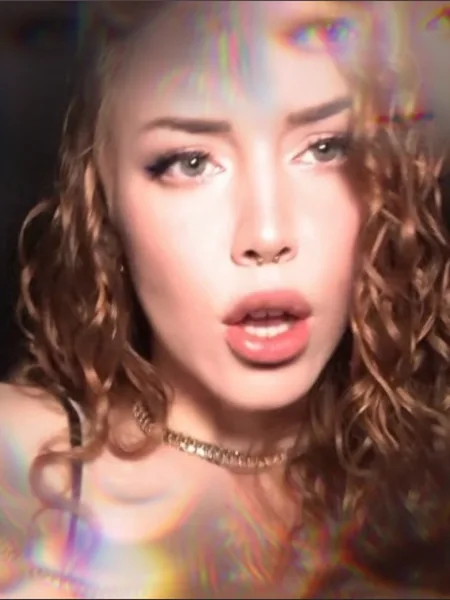 Dana Horizon
