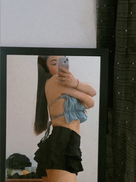 Dana