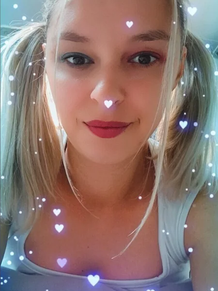 Denisa