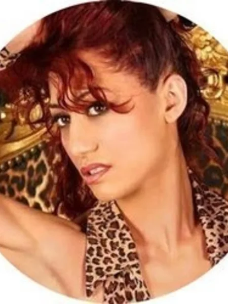 💎 Dana Santo 💎 TOP 4.7% 🔥 🇮🇹