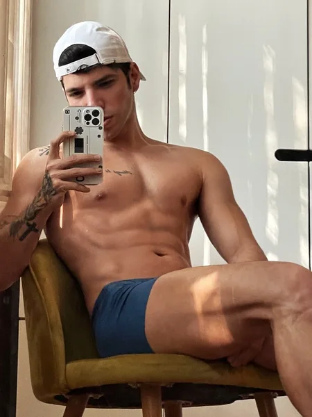 Daniel