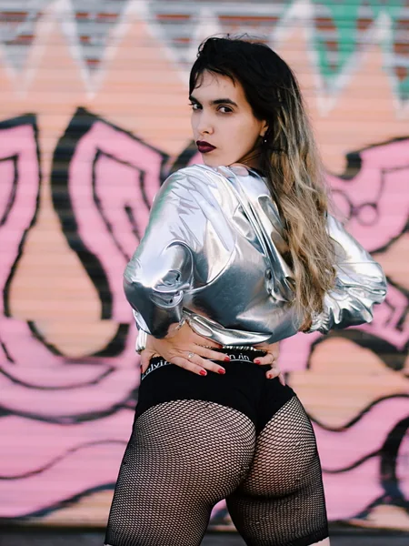 Denise 🔥