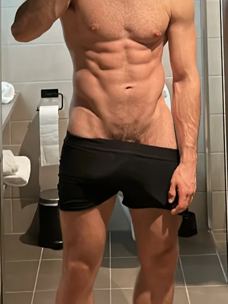 DamianBlaineFree