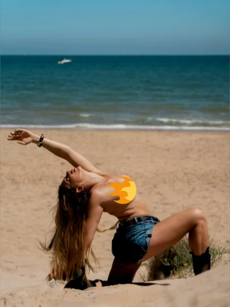 dancerspain