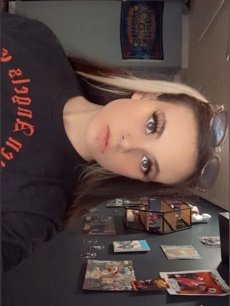 Ree 🥀