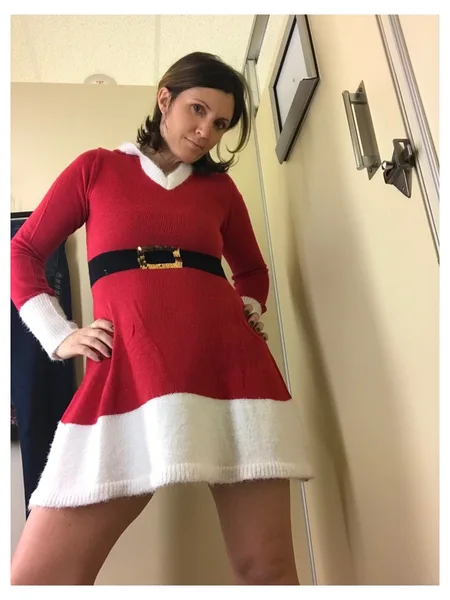 SexyMama123