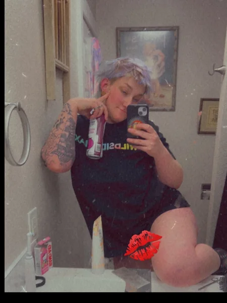 Bri