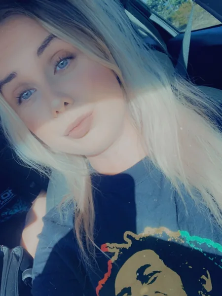 Ariya Nicole avatar
