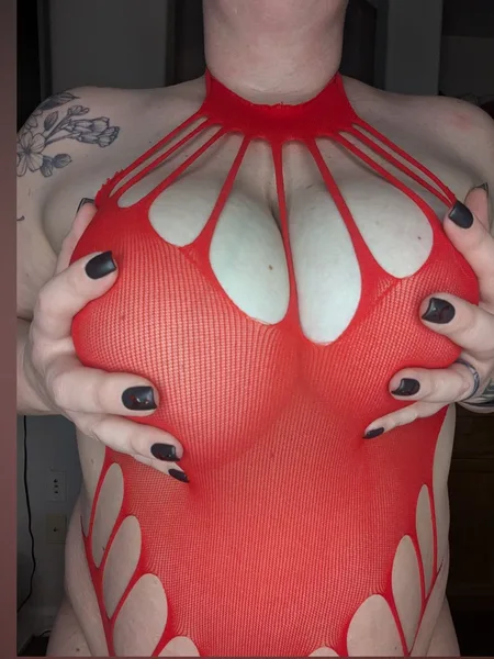 DaneeMarie