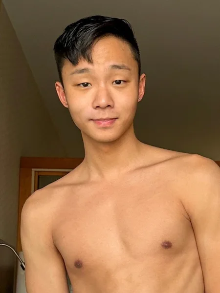 Dane Jaxson