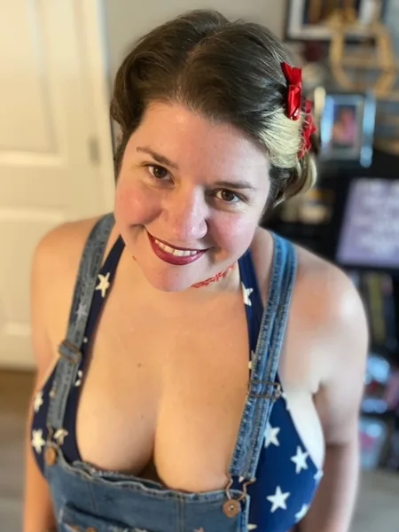Danger Girl