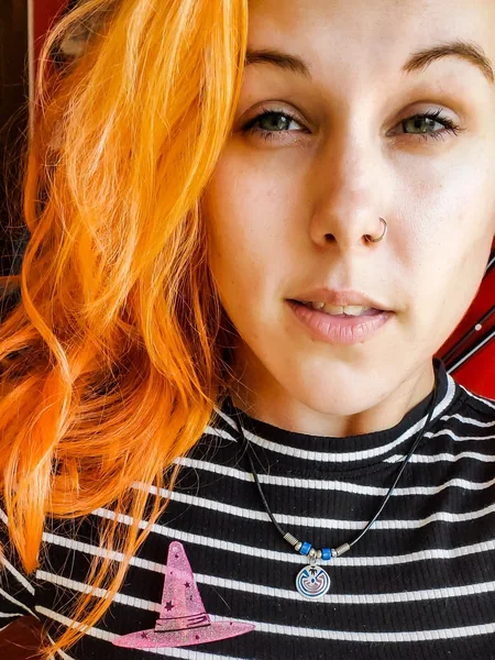 clementine