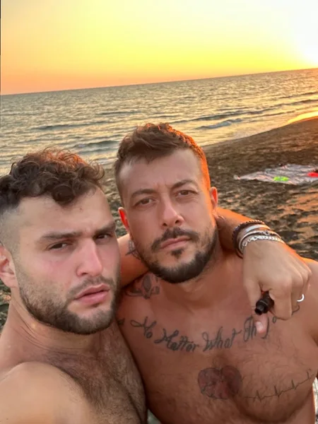 Dangian