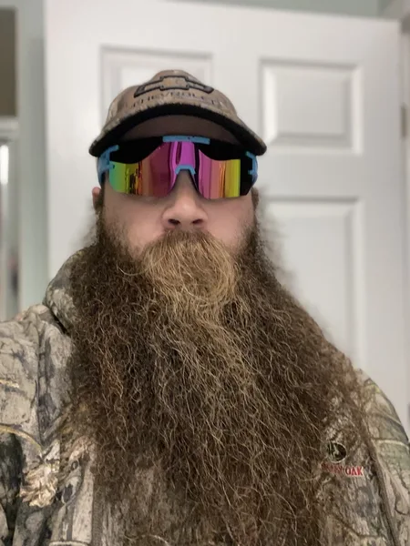 Dan