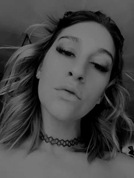 dani-k