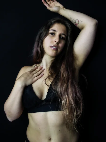 Dani_bee