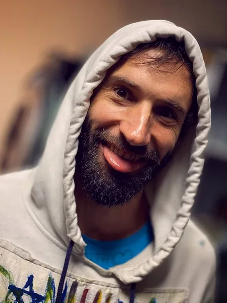 dani_mani_fashion