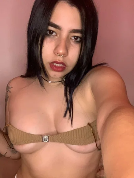 Dani 💙