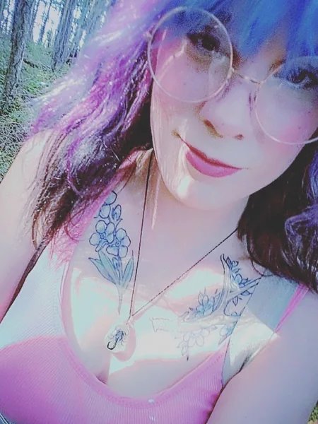 Dani