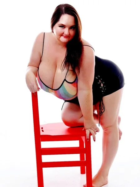 Danica Danali