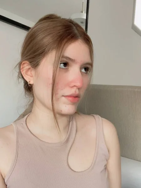 Dani 💕