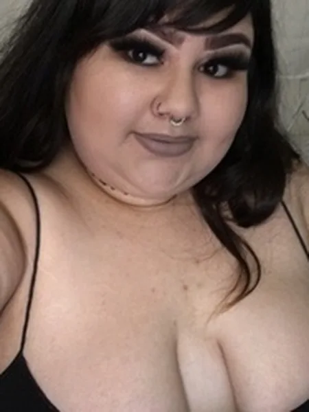 Dani Doll