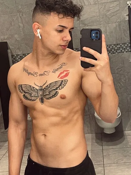Daniel