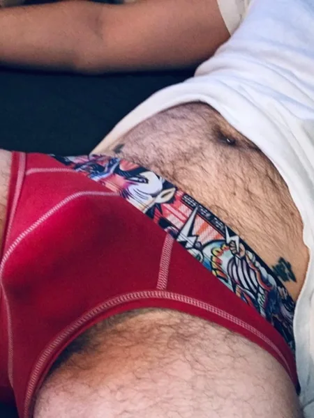 Daniel J