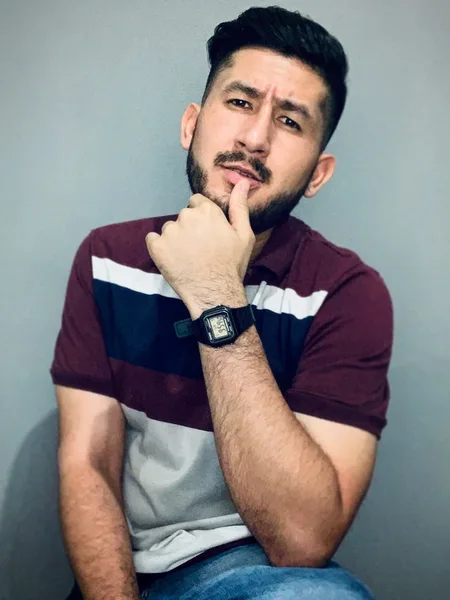 Daniel Alejandro