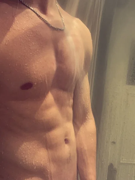 Daniel Graham