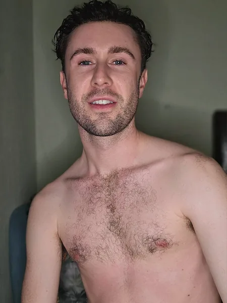 Daniel