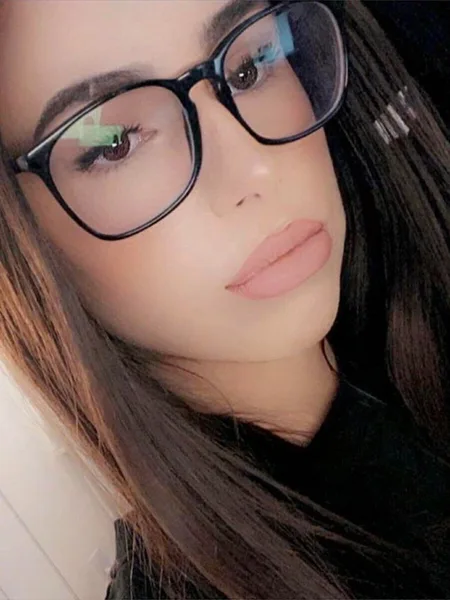 Daniela