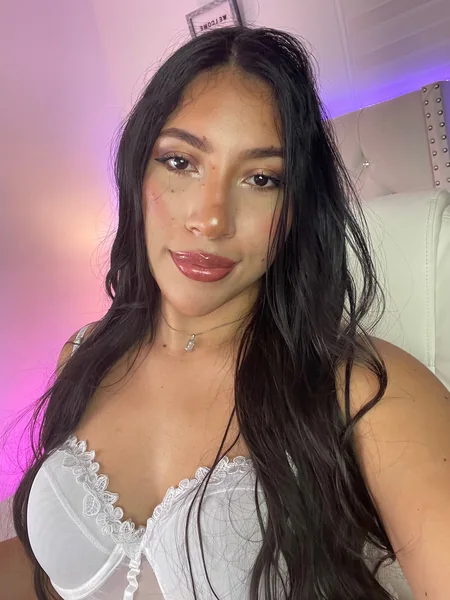 daniela_henao