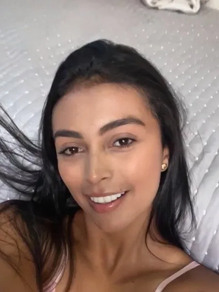 Daniela Alonso